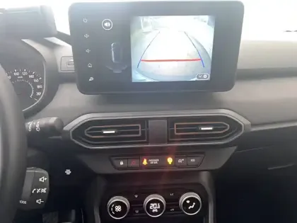 Photo 7 Dacia Sandero  TCe 90 GSR2