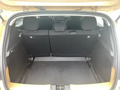 Photo 9 Dacia Sandero  TCe 90 GSR2