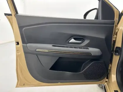 Photo 23 Dacia Sandero Gén. III (BJI) Ph2 Stepway Extreme 5