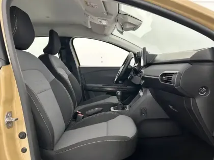 Photo 26 Dacia Sandero Gén. III (BJI) Ph2 Stepway Extreme 5