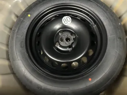 Photo 40 Dacia Sandero Gén. III (BJI) Ph2 Stepway Extreme 5