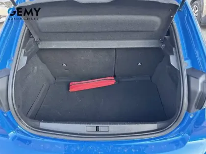 Photo 5 Peugeot 208  PureTech 130 S&S EAT8