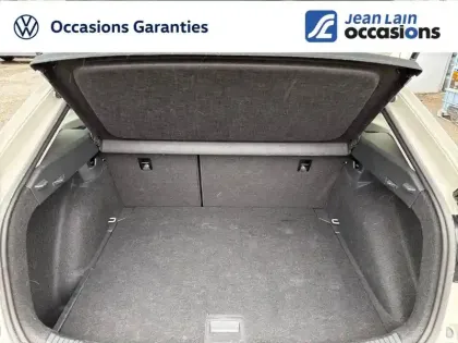 Photo 53 Volkswagen Taigo  1.0 TSI 116 DSG7