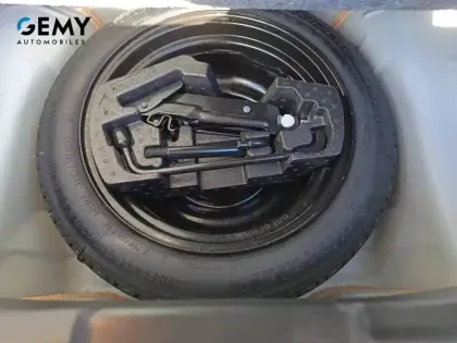 Photo 11 Peugeot 108  VTi 72ch S&S BVM5