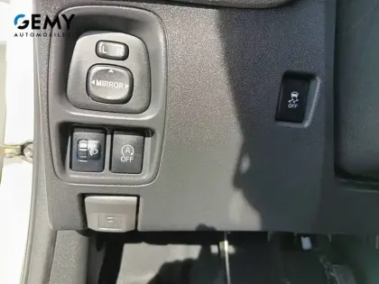 Photo 12 Peugeot 108  VTi 72ch S&S BVM5