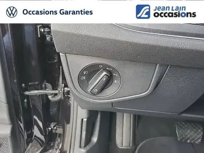 Photo 38 Volkswagen Polo Gén. VI Ph2 Evo Style 5