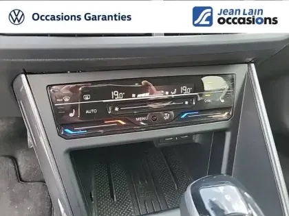 Photo 39 Volkswagen Polo Gén. VI Ph2 Evo Style 5