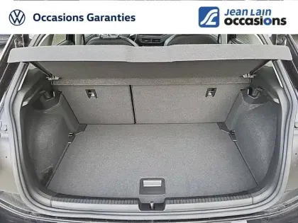 Photo 33 Volkswagen Polo Gén. VI Ph2 Evo Style 5