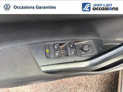 Photo 56 Volkswagen Taigo  1.0 TSI 116 DSG7