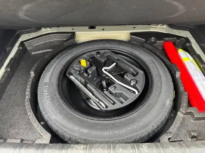 Photo 20 Peugeot 308  PureTech 130ch S&S EAT8