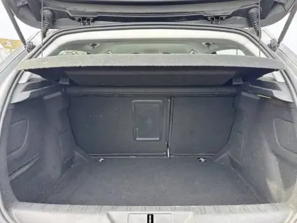 Photo 5 Peugeot 308  PureTech 130ch S&S EAT8