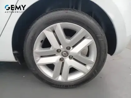 Photo 29 Renault Clio  SCe 75