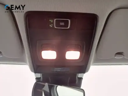 Photo 34 Renault Clio  SCe 75