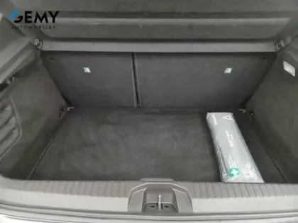 Photo 5 Renault Clio  TCe 90