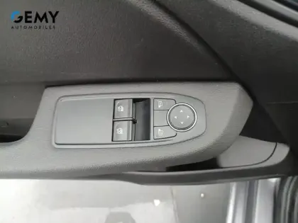 Photo 11 Renault Clio  TCe 90