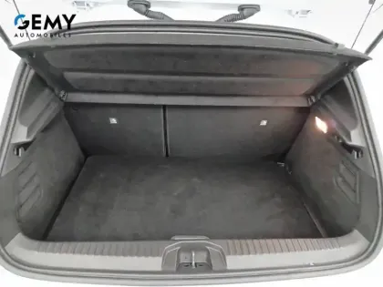 Photo 5 Renault Clio  TCe 90