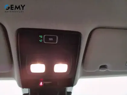 Photo 15 Renault Clio  TCe 90