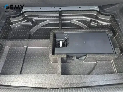 Photo 11 Peugeot 308  PureTech 130ch S&S BVM6