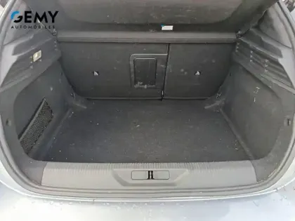 Photo 57 Peugeot 308  PureTech 130ch S&S BVM6