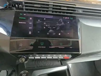 Photo 67 Peugeot 308  PureTech 130ch S&S BVM6