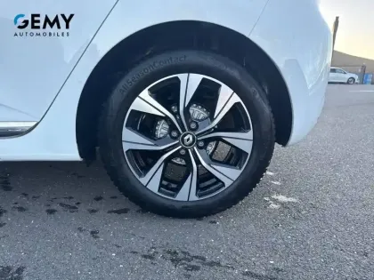 Photo 29 Renault Clio  TCe 90