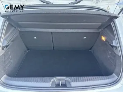 Photo 5 Renault Clio  TCe 90