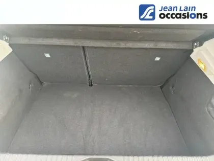 Photo 9 Renault Clio  E-Tech hybride 145