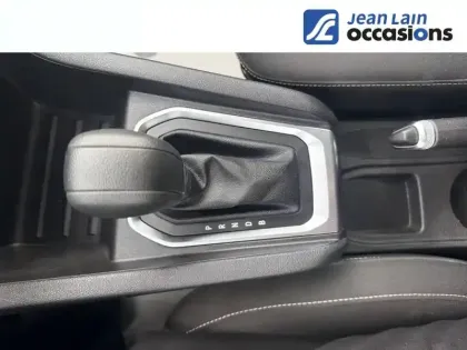 Photo 12 Renault Clio  E-Tech hybride 145