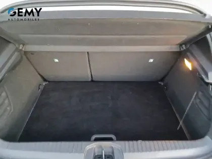 Photo 5 Renault Clio  TCe 90