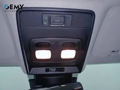 Photo 15 Renault Clio  TCe 90