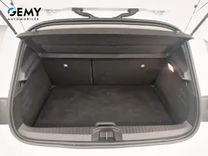 Photo 5 Renault Clio  TCe 90