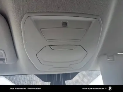 Photo 16 Ford Kuga  1.5 TDCi 120 S&S 4x2 Powershift