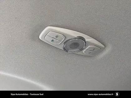 Photo 29 Ford Kuga  1.5 TDCi 120 S&S 4x2 Powershift