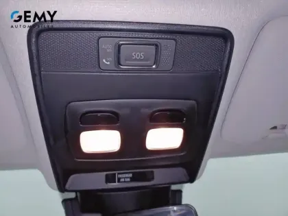 Photo 15 Renault Clio  TCe 90