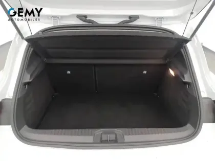 Photo 5 Renault Clio  TCe 90