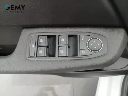 Photo 11 Renault Clio  TCe 90