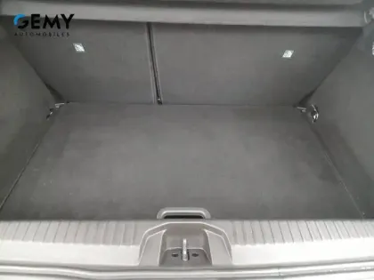 Photo 5 Renault Clio  TCe 90