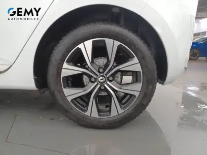 Photo 30 Renault Clio Gén. V (BJA) Ph2 Evolution 5