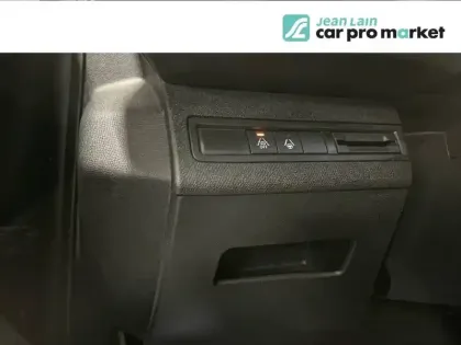 Photo 20 Peugeot 5008  BlueHDi 130ch S&S EAT8