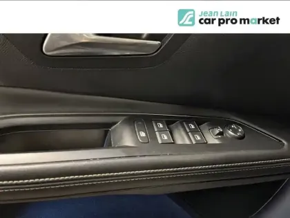 Photo 19 Peugeot 5008  BlueHDi 130ch S&S EAT8