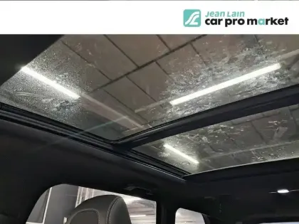 Photo 18 Peugeot 5008  BlueHDi 130ch S&S EAT8