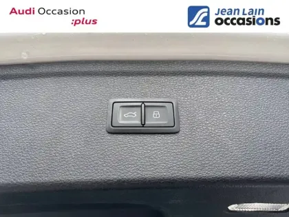 Photo 18 Audi Q5  40 TDI 204 S tronic 7 Quattro