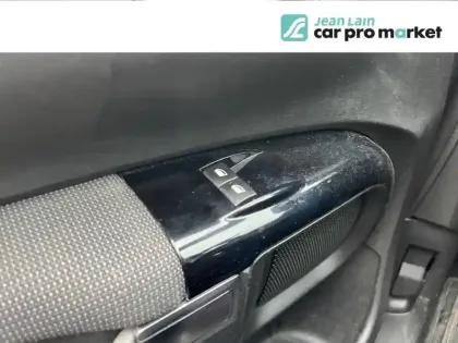 Photo 19 Citroën C4  Cactus PureTech 110 S&S EAT6