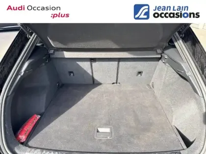 Photo 9 Audi Q3  35 TFSI 150 ch