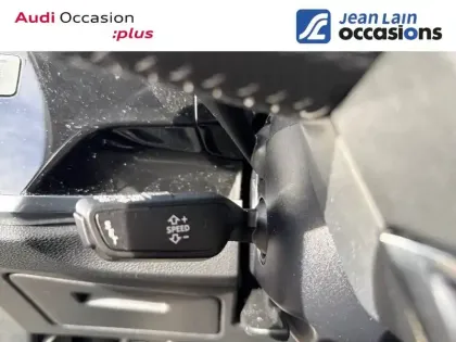 Photo 11 Audi Q3  35 TFSI 150 ch