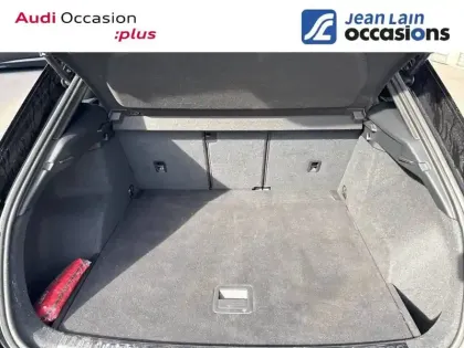 Photo 29 Audi Q3  35 TFSI 150 ch