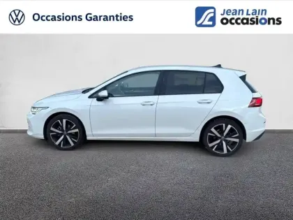 Photo 46 Volkswagen Golf  1.5 TSI EVO2 116 BVM6