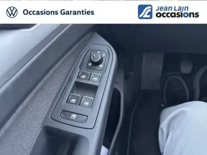 Photo 18 Volkswagen Golf  1.5 TSI EVO2 116 BVM6