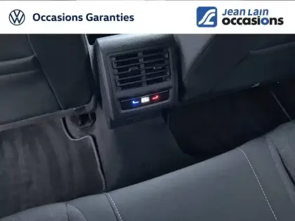 Photo 59 Volkswagen Golf  1.5 TSI EVO2 116 BVM6