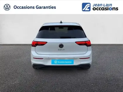 Photo 47 Volkswagen Golf  1.5 TSI EVO2 116 BVM6